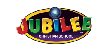 Jubilee Christian School